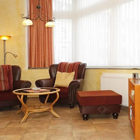 House Neeltje, 2 Holiday home