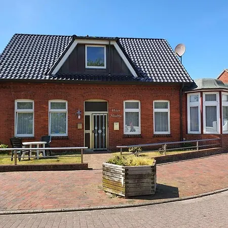 House Neeltje, 2 Holiday home *